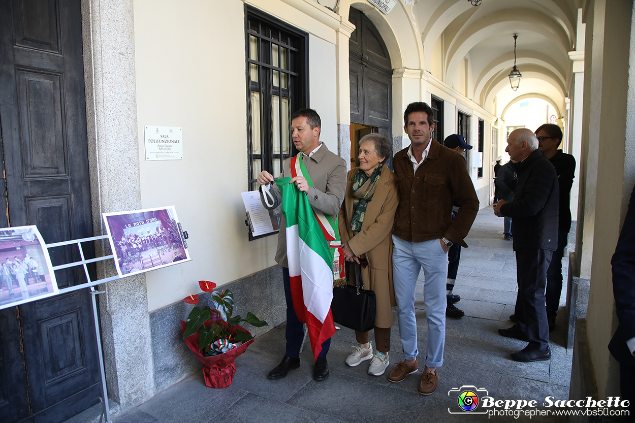 VBS_8592 - 25 Aprile 2024 - Festa della Liberazione.jpg